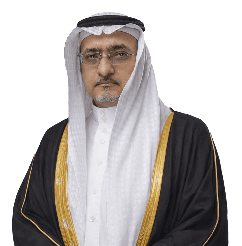 Dr. Adel F. Ahmed