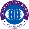 COMSATS University Islamabad