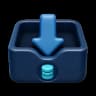Source Artifact Ingestion
