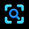 AST & Semantic Parsing