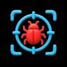 Vulnerability Engine