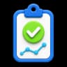 Empirical Benchmarking