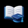 Publications & Supervised Projects
