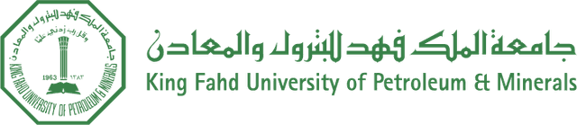 King Fahd University of Petroleum & Minerals