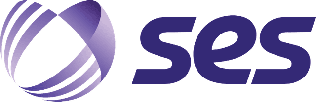 SES Satellites