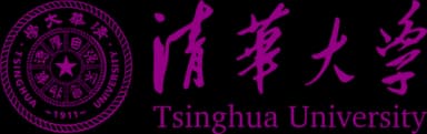 Tsinghua University