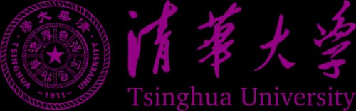 Prof. Ping Luo
