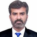 Dr. Danish Vasan