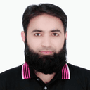 Dr. Majid Mumtaz