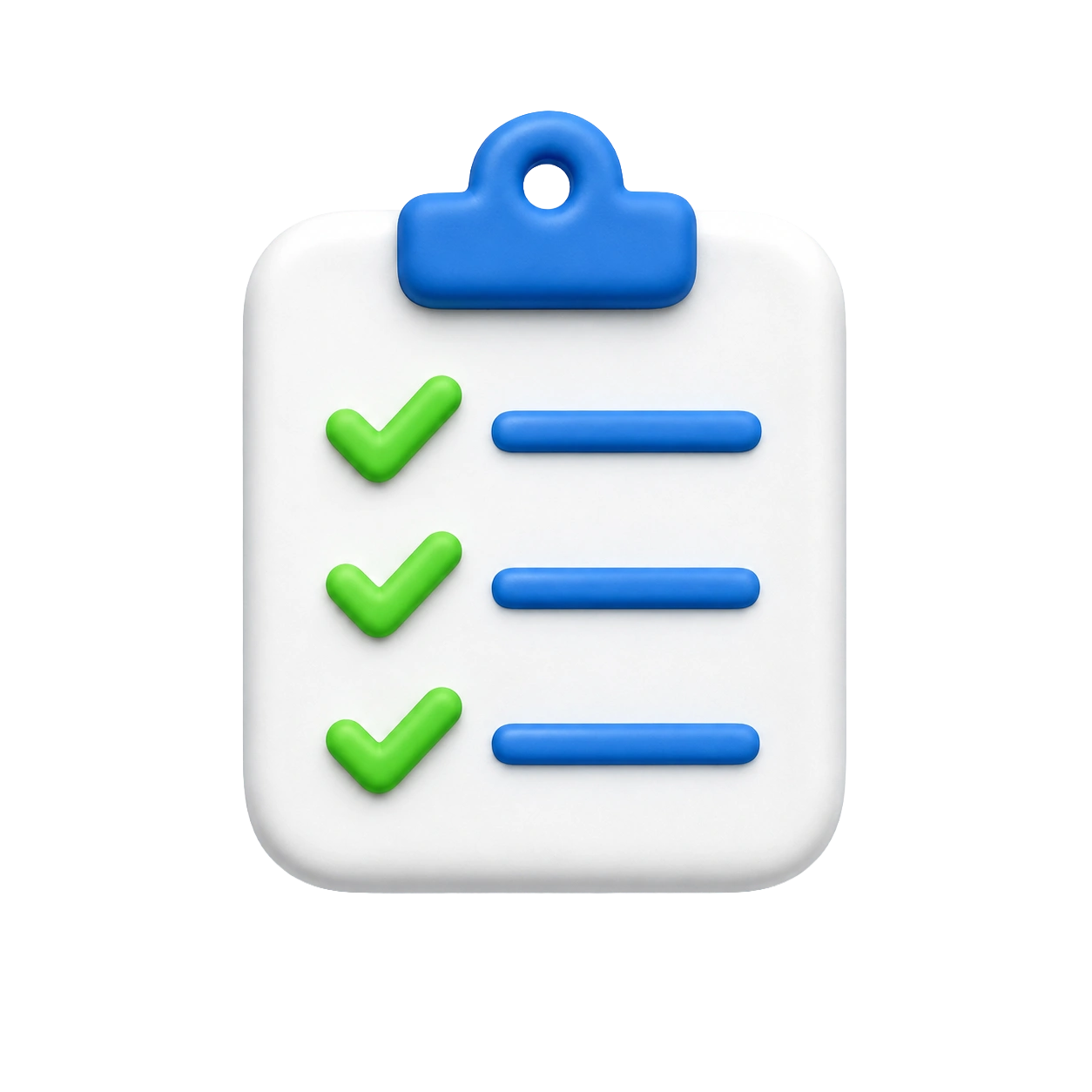Automated Verification & Software Testing