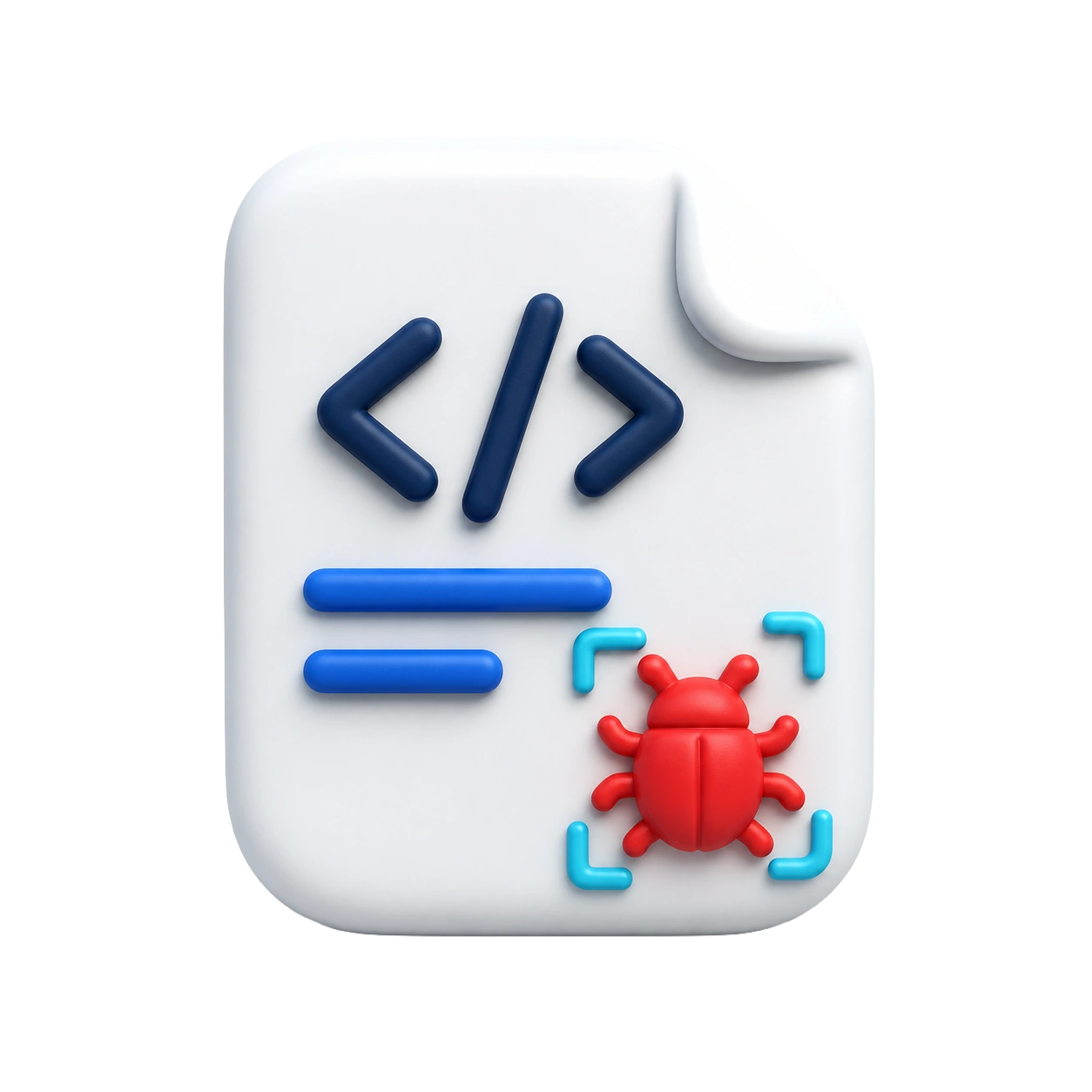 Obfuscation & Malware Ensemble Defense