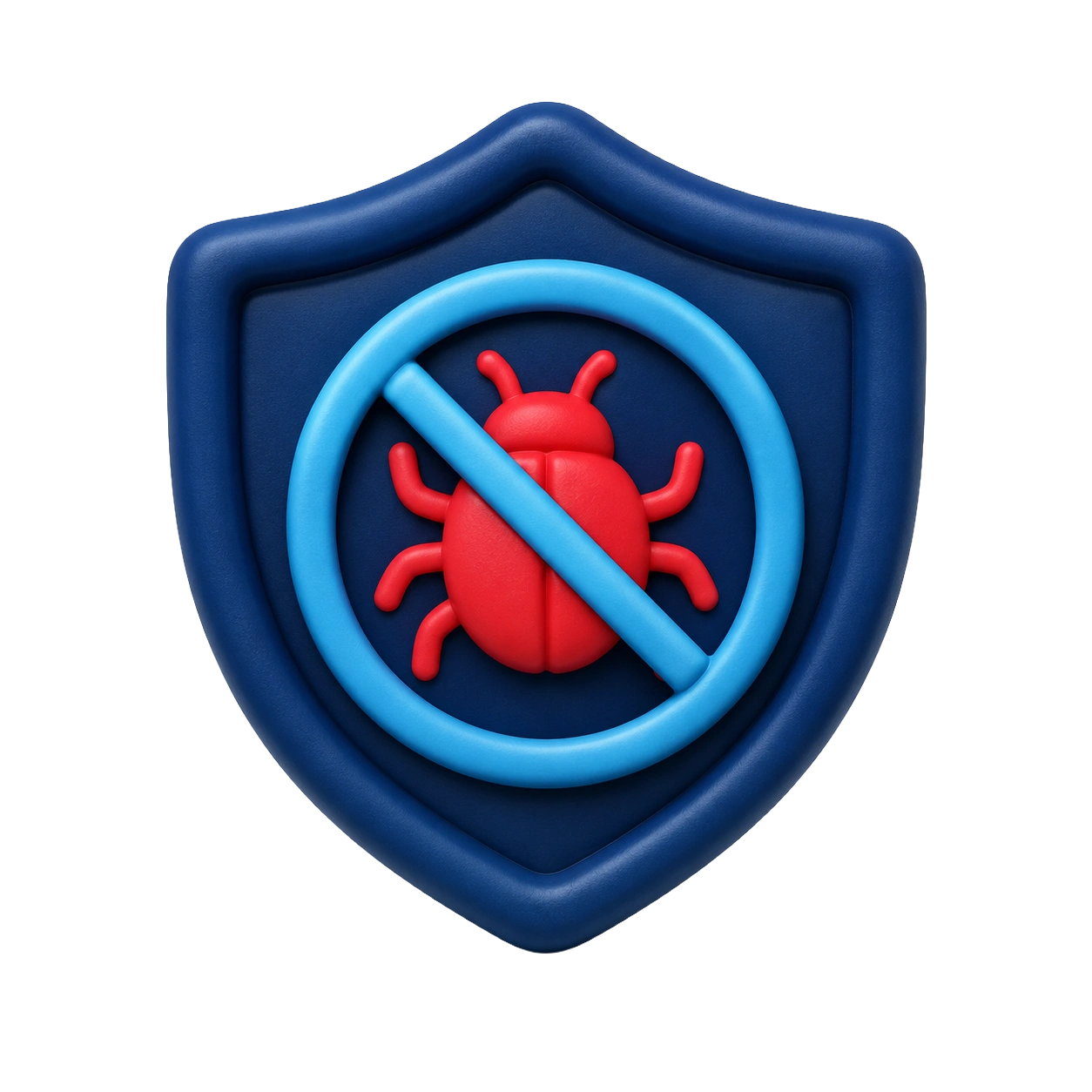 Source-Level Vulnerability Intelligence